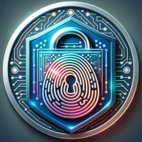 AppLock Pro: Access Protection