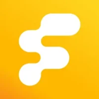 Fora Communities: 1000+ Forums