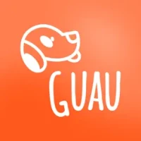 Guau: Pet Caring &amp; Community