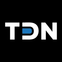 Tune Delivery Network (TDN)