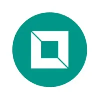 Colonny: Communities app
