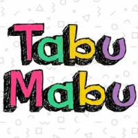 TabuMabu