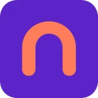 nombolo