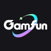 Gamfun