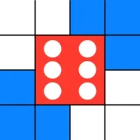 Dice Merge - Block Puzzle Game