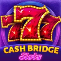 Cash Bridge Slots