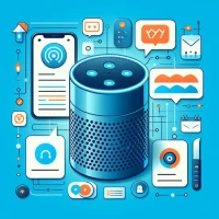 Alexa Echo Dot Setup Guide