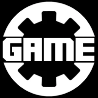 Game Vault