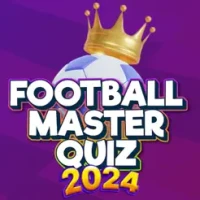 Football Master Quiz 2024