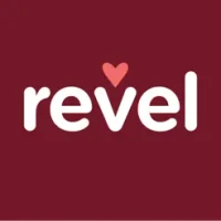 Revel: Dating Meets Discovery