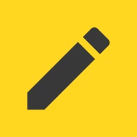 Enote - simple notepad & notes