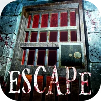 Escape game:prison adventure 2