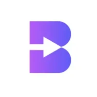 BIZ BIZ ビジネスマッチングコミュニティ