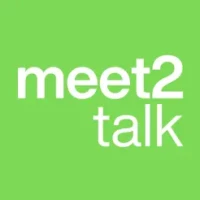 Meet2Talk Meetups