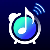 MV Alarm: Music & Video Alarm