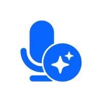 Transcribe Audio to text