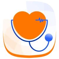 Doctors App, EMR, OPD & IPD