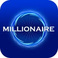 Millionaire Quiz: Tv Game 2023