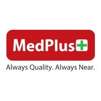 MedPlus Mart - Online Pharmacy