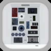 &#33073;&#20986;&#12466;&#12540;&#12512;-OneHugeDoor