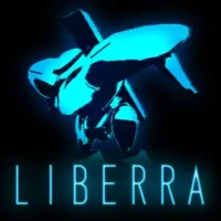 LIBERRA