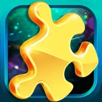 Cool Jigsaw Puzzle HD