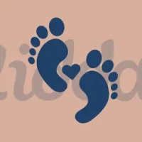 Kidday - Story of Your Child