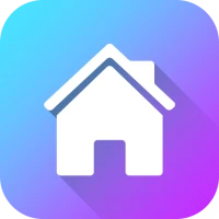 1 Launcher - Home Launcher