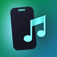 Phone Ringtones – Music Sounds