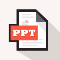 QuickSlide : PPT Slide Viewer