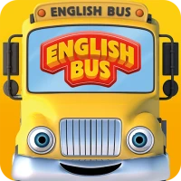 English Bus