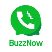 BuzzNow:Call,Text,Receive Code