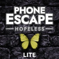 Phone Escape: Hopeless LITE