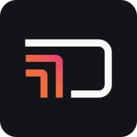 Zoapi Room Controller