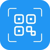 QR Code Scanner Barcode Reader