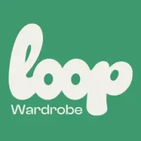 LOOP Wardrobe