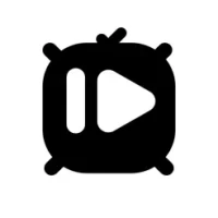 WhiteFocus: timer &amp; pomodoro