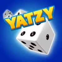 Yatzy Classic - Dice Game