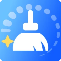 Phone Cleaner & AntiVirus