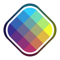 Hue Puzzle: Color game