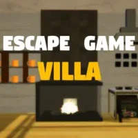 &#33073;&#20986;&#12466;&#12540;&#12512;&#12300;villa&#12301;&#32654;&#12375;&#12356;&#12467;&#12486;&#12540;&#12472;&#12392;&#12472;&#12515;&#12464;&#12472;&#12540;&#12398;&#12354;&#12427;&#23478;