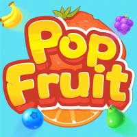 Pop Fruit