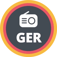 Radio Germany: Radio online