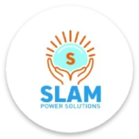 SLAM