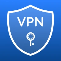 Edge VPN - Super VPN Proxy