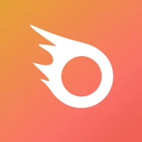 Ringblaze