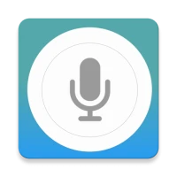 Voice Control Set Up