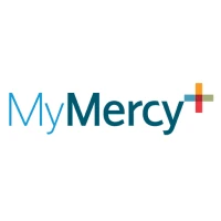 MyMercy+