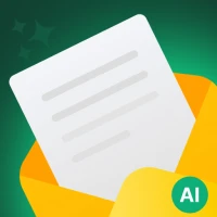 Mailer: AI Email Assistant