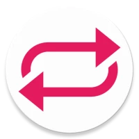 Sync iTunes to android Free